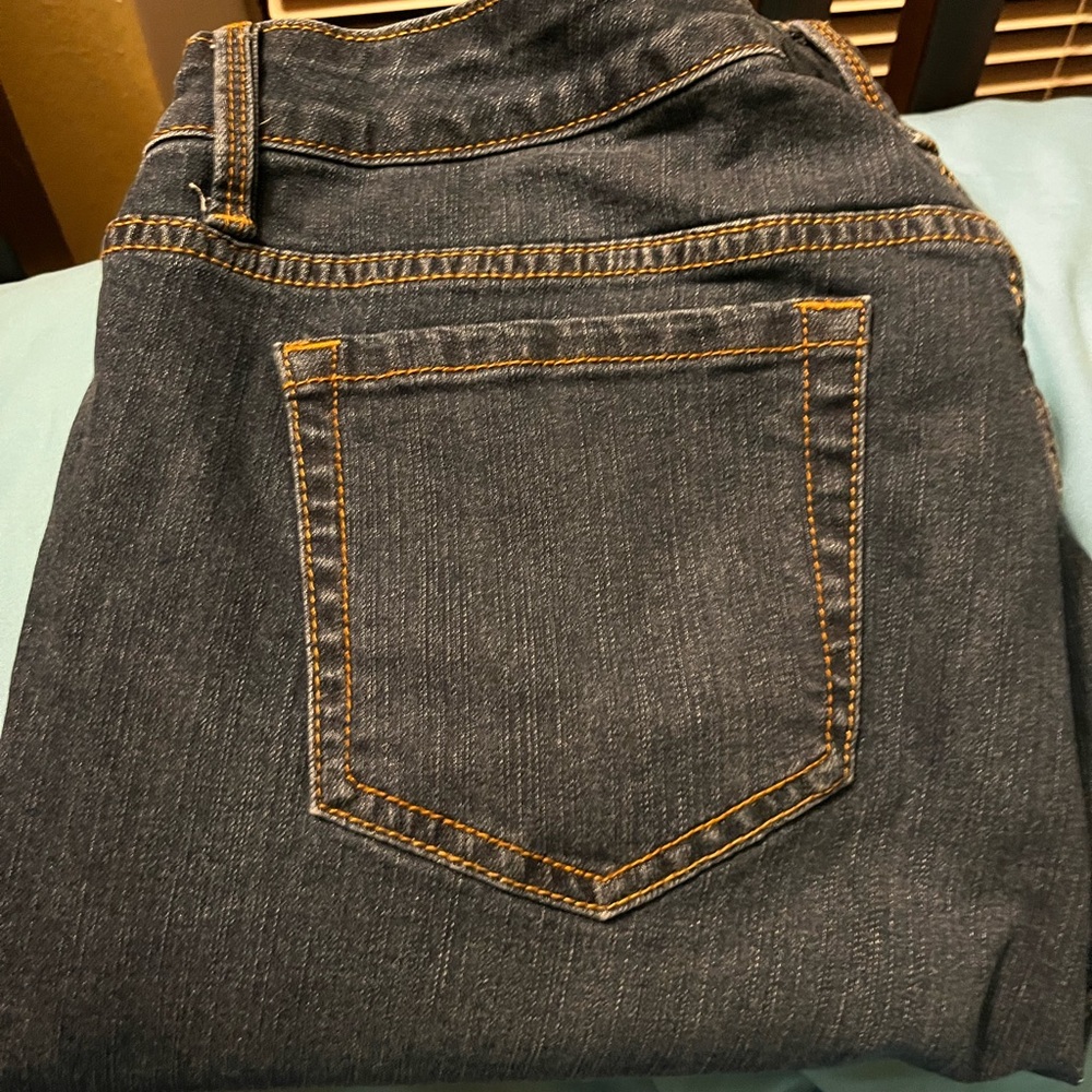 Torrid Boyfriend Jeans. BRAND NEW NEVER WORN
